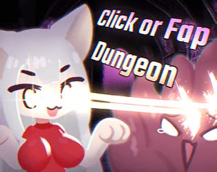 humplex free|Top free NSFW games tagged Yaoi .